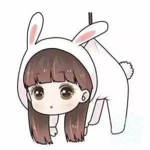 星辰影院电视免费观看短剧战神归来
